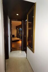 Newton 18 (D11), Apartment #613331421